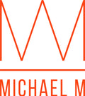 MICHAELM